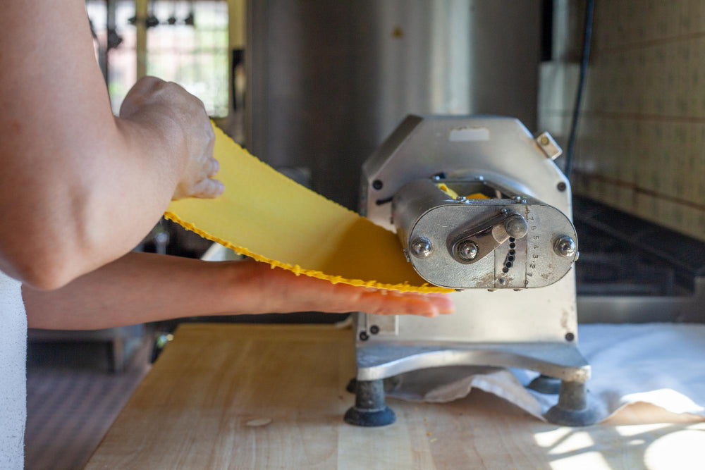 Choosing the Best Bandsaw Blade Material for Your Cutting Needs