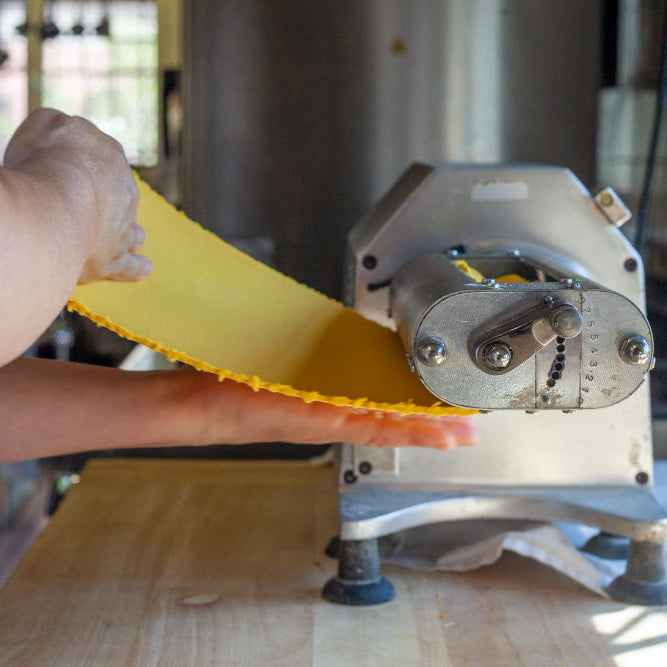 Choosing the Best Bandsaw Blade Material for Your Cutting Needs