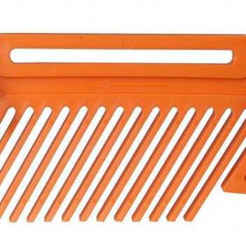 Why to Use a Featherboard?