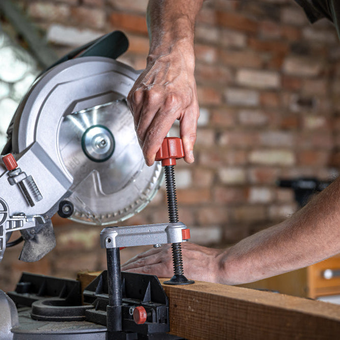 OEM vs Aftermarket DeWalt Planer Blades: What UK Buyers Should Know Before Purchasing