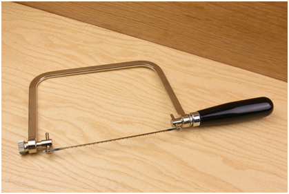 Wise Selection Tips for Electing & Using Wood Carving Tools