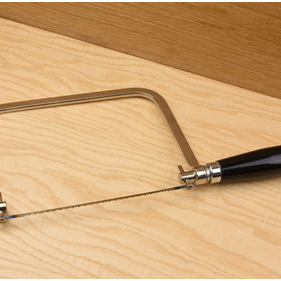 Wise Selection Tips for Electing & Using Wood Carving Tools