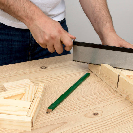 Understanding Different Types of Woodworking Planer Blades