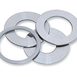 How to Reduce Bore Size of Your Saw Blade?