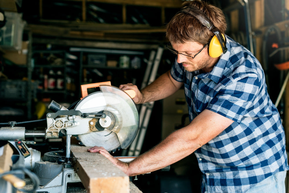 What Makes Milwaukee Bandsaw Blades Durable: A Practical Guide for Professionals