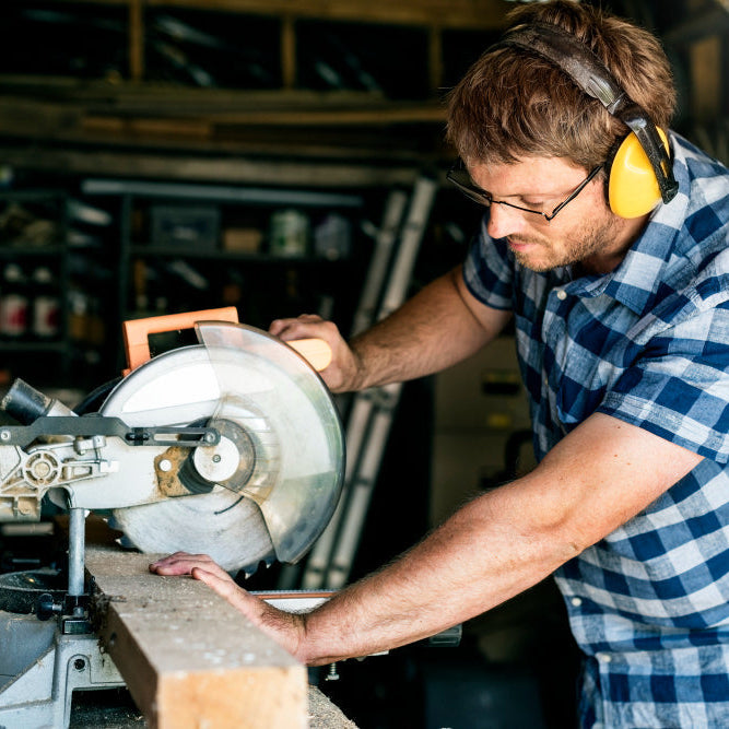 What Makes Milwaukee Bandsaw Blades Durable: A Practical Guide for Professionals