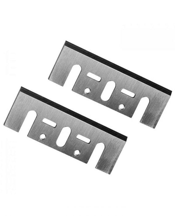 Which One is the Best- HSS or TCT Planer Blade?