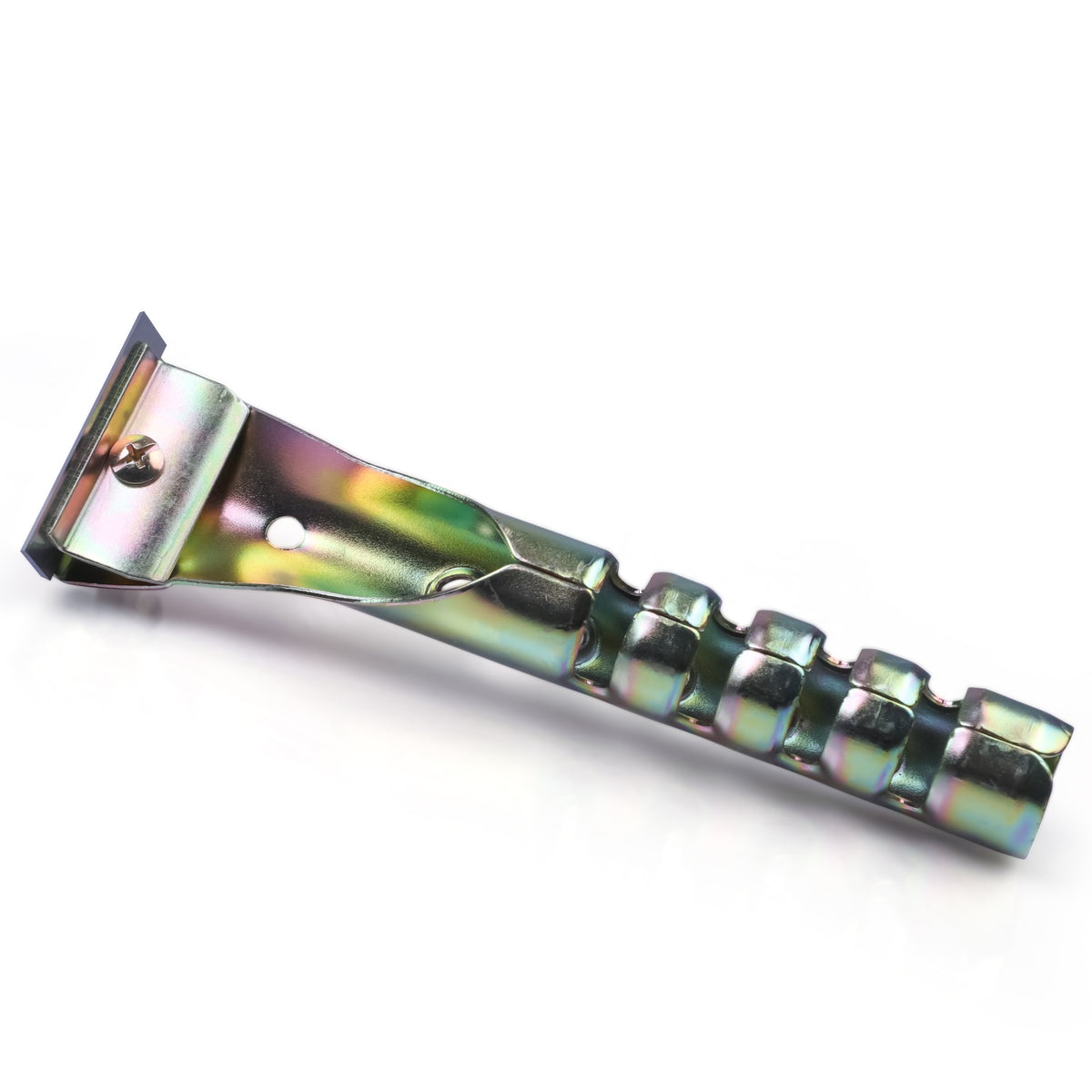 Buy Heavy Duty Carbide Scraper with 50mm Tungsten Blade | Replacement ...