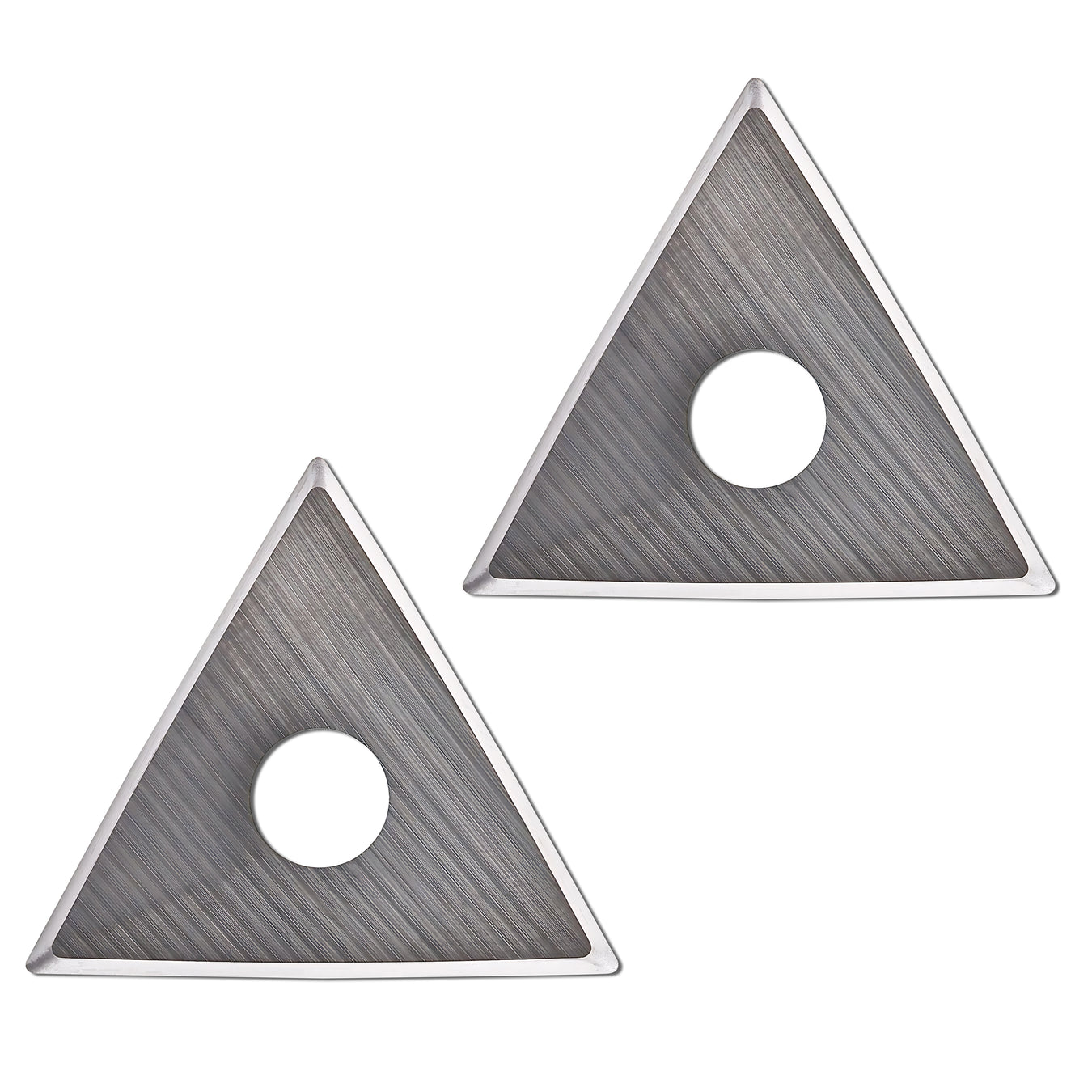 Scraper Blades