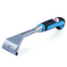 Soft Grip 50mm Heavy Duty Scraper