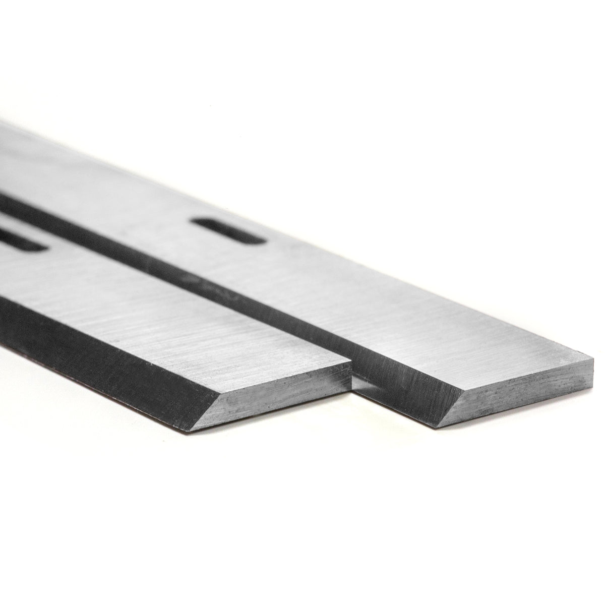 Jual Mata Pisau Planer 250 X 25 X 3 Mm HSS KAISER Germany | Indonesia