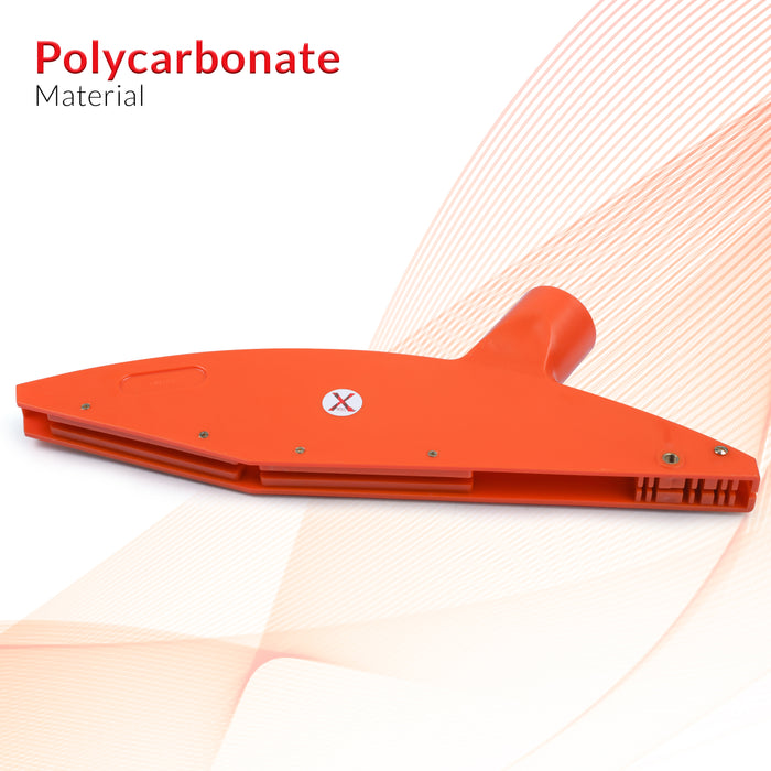 Table Saw Blade Guard 400mm Diameter Saw Blade