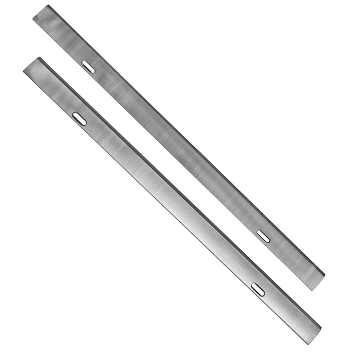 Table Saw Blade Guard 300mm Diameter Saw Blade