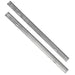 Table Saw Blade Guard 300mm Diameter Saw Blade