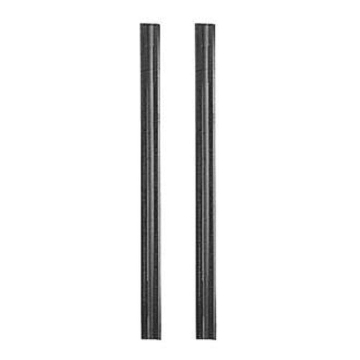 Milwaukee M12BLP-402X M12 Planer Blades 56 MM TCT Tungsten Carbide Knives (1 Pair) – Xcalibur Tooling