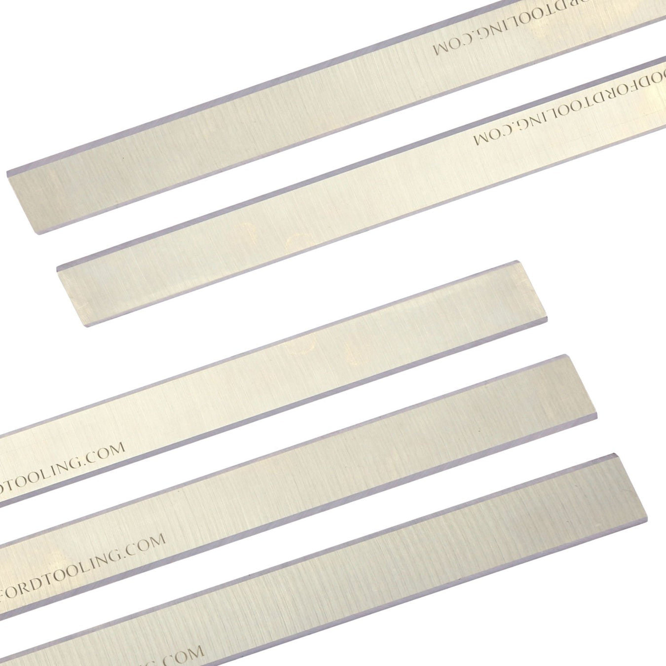 Planer Blades on Sale