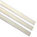 Replacement for Charnwood W590/1 Planer knives 310mm Tungsten Carbide TCT
