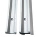 Miter Track T Track T Slot Mitre Track Jig Fixture Woodworking Tool – 30 mm Wide, Wear Resistant Aluminium – All Lengths Available 