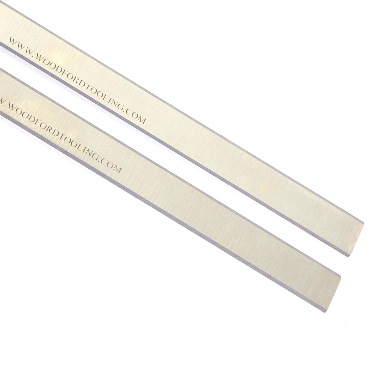 Mata Planer Hss 510 X 30 X 3 Mm Nova Jointer Duduk 51 Cm | Indonesia - View #12