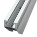 T Track T Slot Mitre Track Jig Fixture Woodworking Tool - 19 mm Wide, Wear Resistant Aluminium – All Lengths Available 