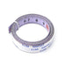 1 to 3M Self Adhesive Measuring Tapes Stainless Steel Miter Tape Measure (3 Pack)