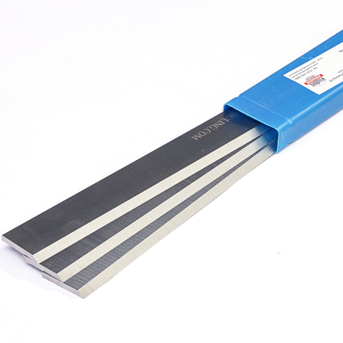 Premium Planer Blade