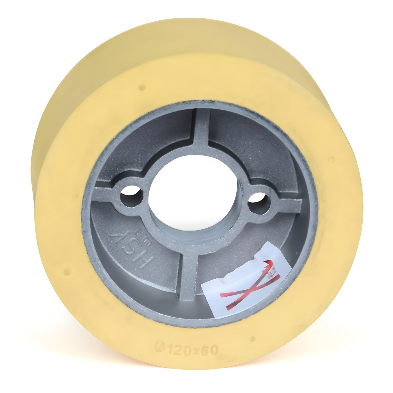 Spindle Moulder Accessories