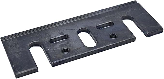 Planer Blade Retainer Compatible with DeWalt DCP580 18V Planer N556874 Blade Retainer