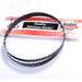 1712mm X 1/2 X 10TPI Bandsaw Blade