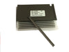 82 x 5.5 x 1.1mm Reversible GERMAN Planer Blades