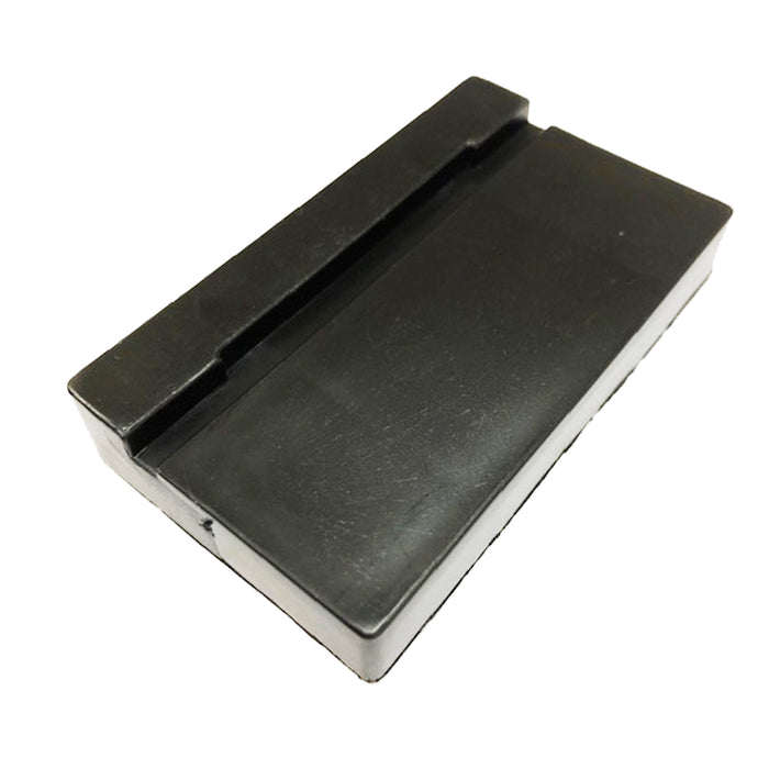 Planer Blades Setting Tool Jig Gauge for Makita KP0800 KP0810 KP0810C1923B 1923H Handheld Electric Planer
