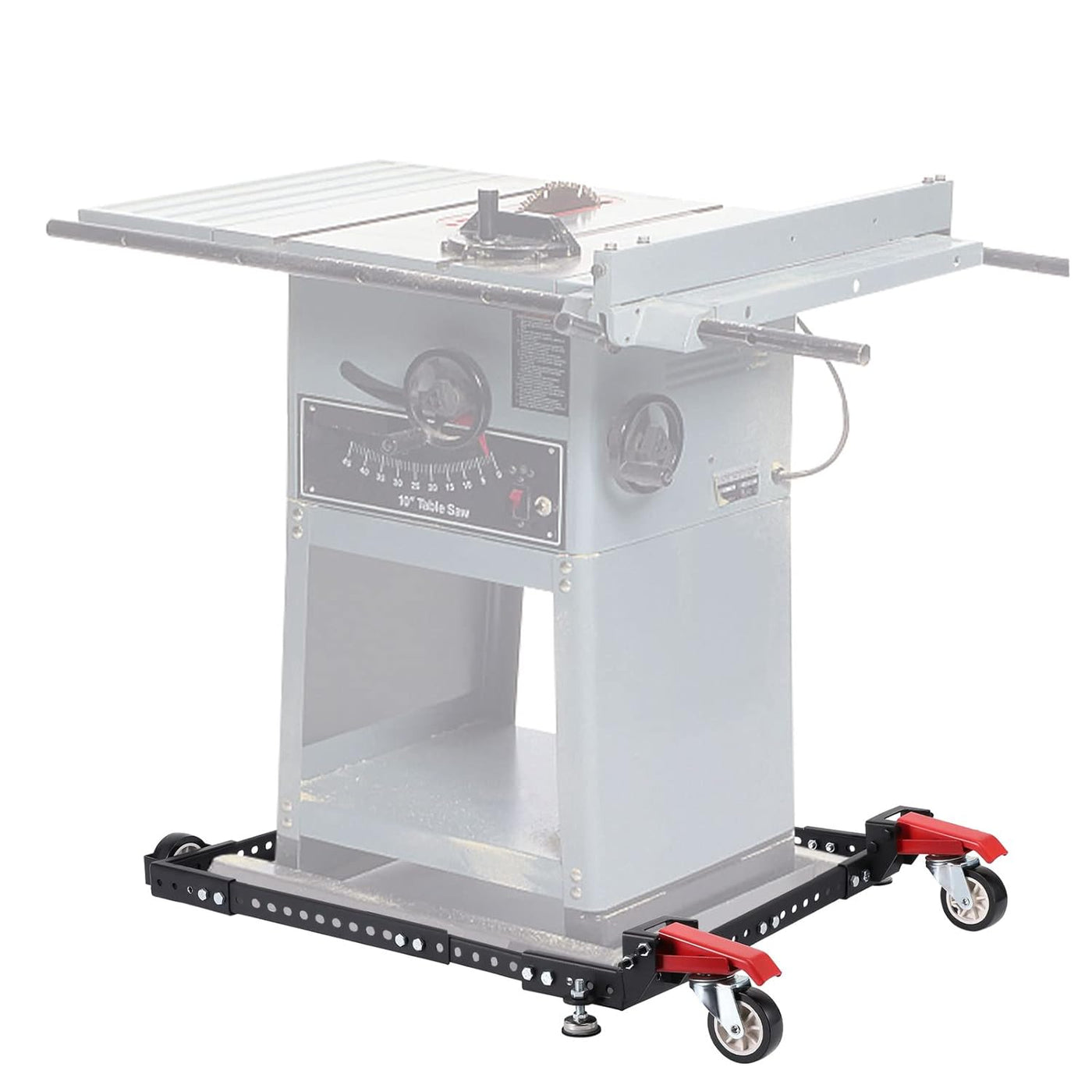 Buy Professional Woodworking Power Tools & Tool Sets