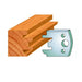 Profile 096 Spindle Moulder Cutters - 40mm Profile Limitors Only