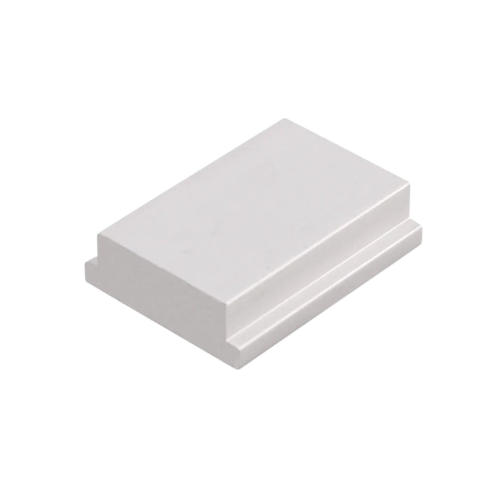 T Track T Slot Plain Mitre Slider Bar | Hardened Anodised Aluminium | Multiple Lengths Available