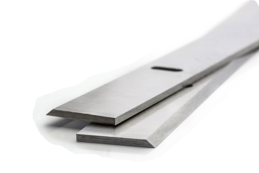 AXMINSTER MB9020 Hobelmesser, ein Paar