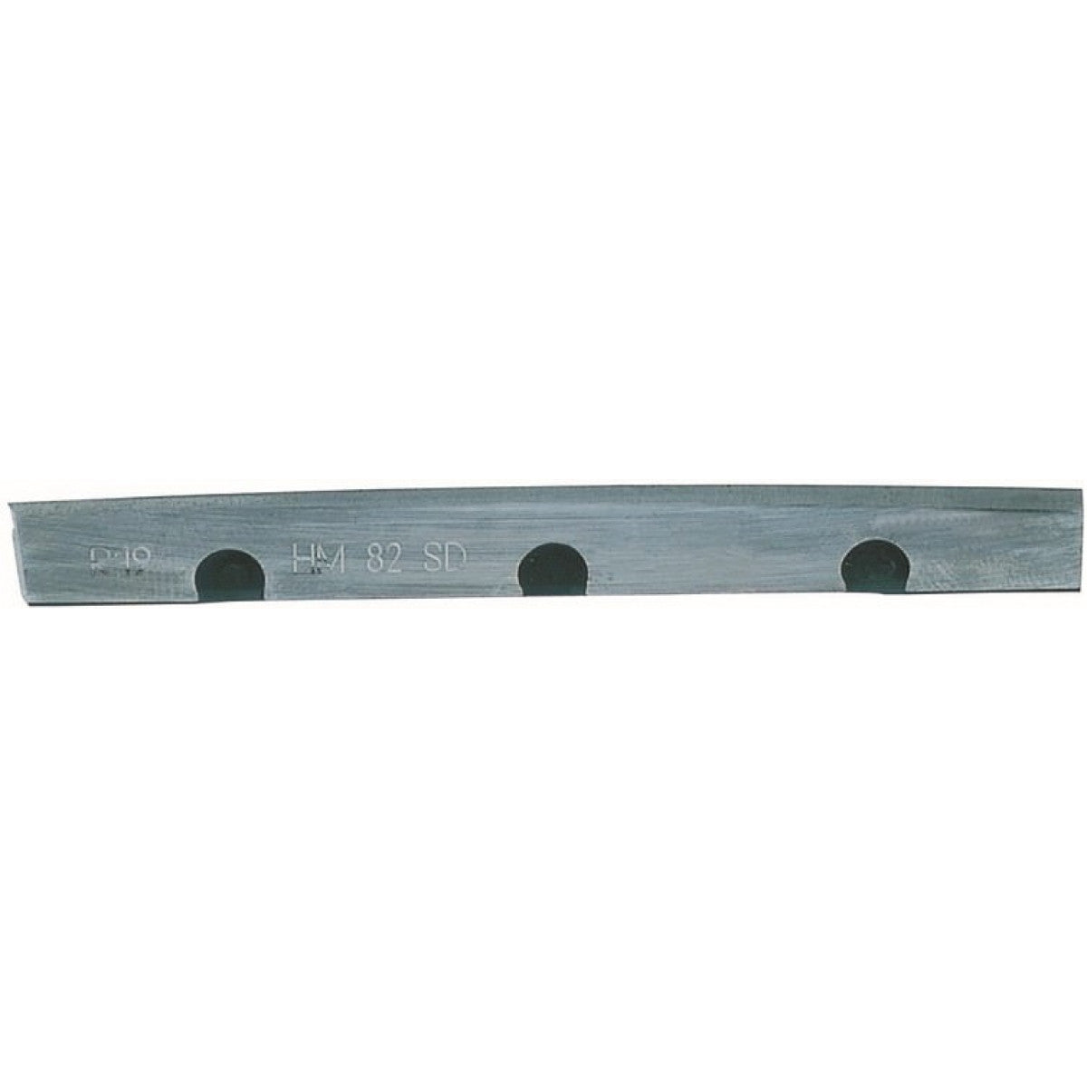 Planer Blase For Festool Machines