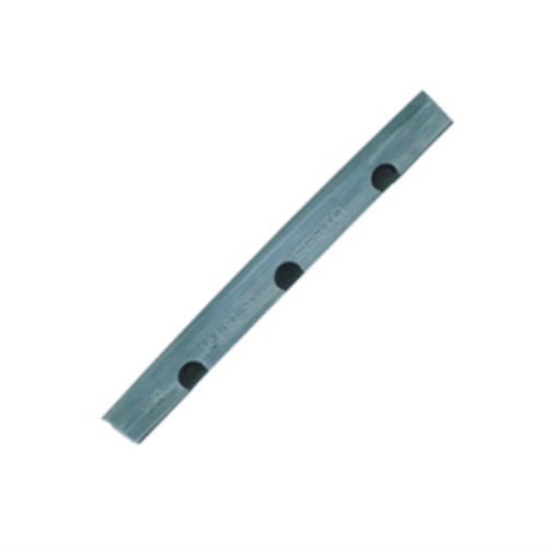 Triton 300259 Dickenhobelmesser, 2er-Pack, TPTPB, 317 mm, Wendemesser TPT125