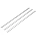 Delta 22-591 13" Knives Fits 22-590 Planer Blades