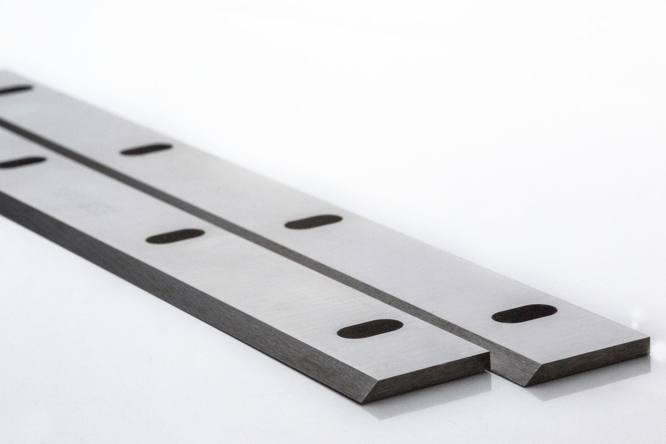 Planer Blades for EMCO Machines