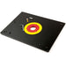 Router Table Insert