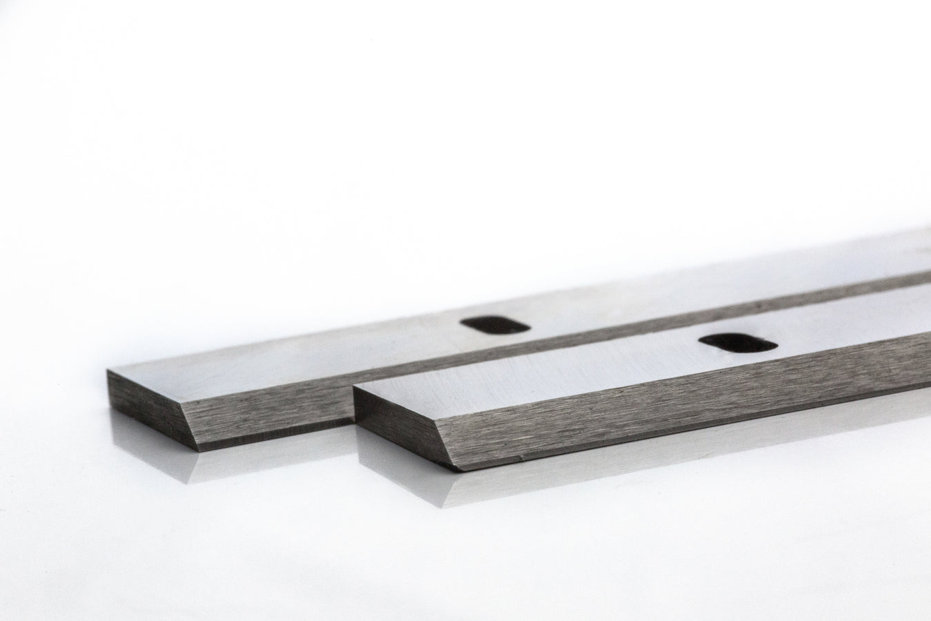 Planer Blades for SIP Machines