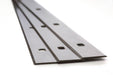 310mm Set of 3 Planer Blades for HAMMER Planer Machines