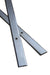 Metabo 0911063549 DH330 Type 2 Disposable Planer Blades One Pair