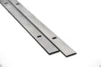 JET JJP-10BTOS 10" Jointer Planer Blades 1 Pair