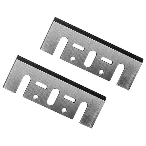 Makita 82mm TCT Planer Blade