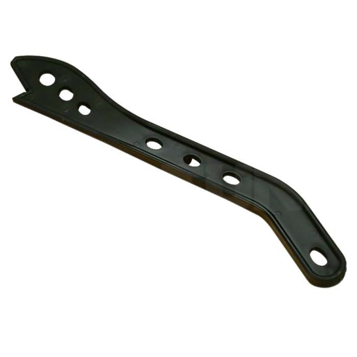 Moby Stick for Table Saw, Router Table, Miter Saw