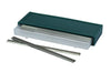 82mm Reversible Electric Planer Blades Boxed for Makita Bosch Hitachi