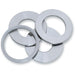 30-16mm Saw Blade Bushes