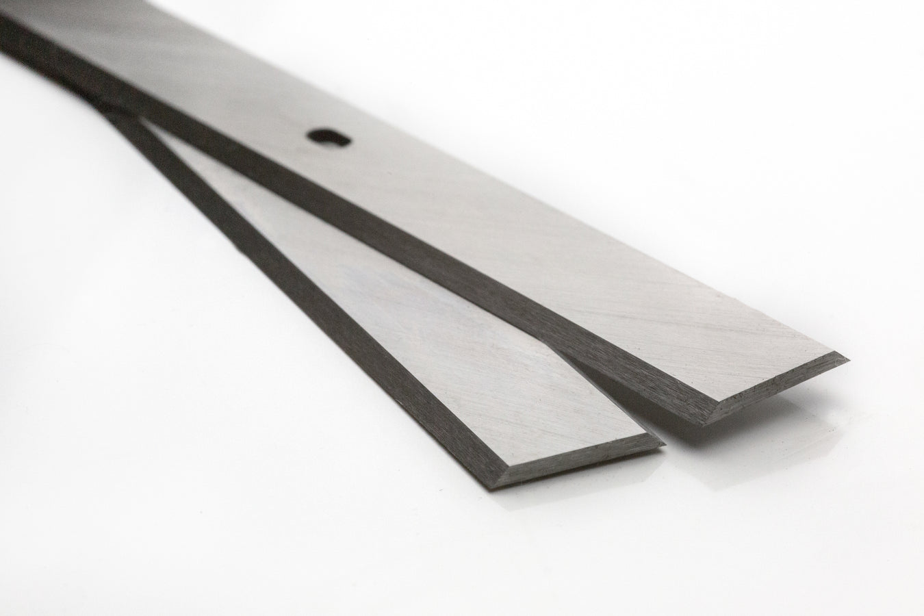 Planer Blades for REXON Machines