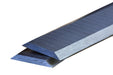 Metabo 0911062119 DH330 Disposable Planer Blades Knives One Pair